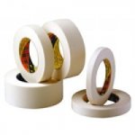 3m Masking Tape